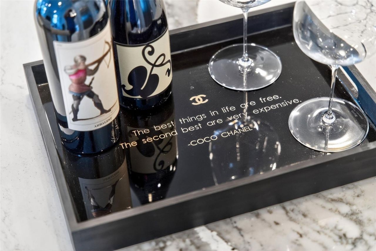 8122 Redonda Loop, Lakewood Ranch, FL 34202 Photo