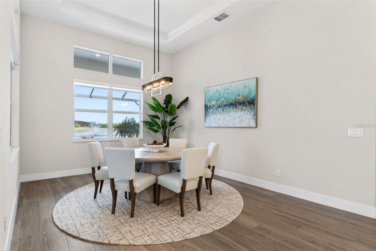 8122 Redonda Loop, Lakewood Ranch, FL 34202 Photo