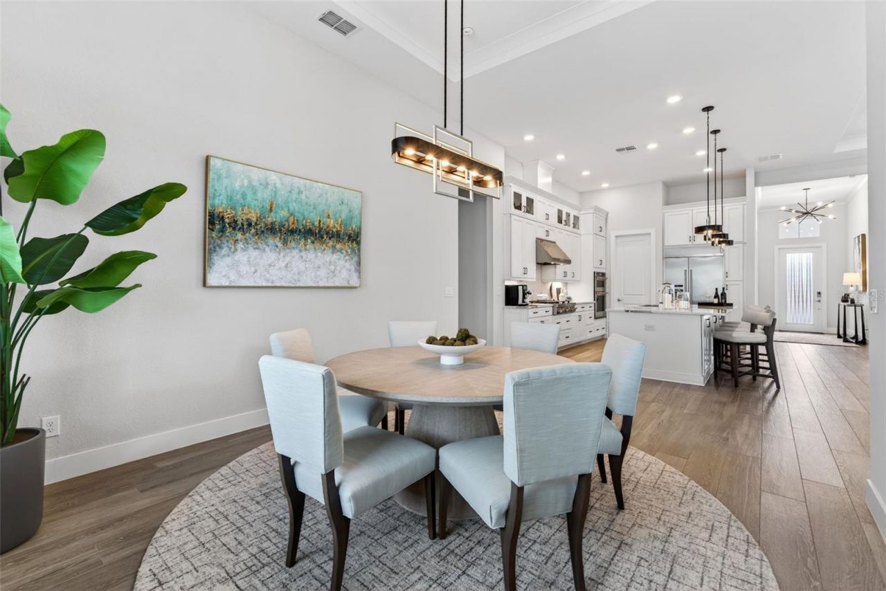 8122 Redonda Loop, Lakewood Ranch, FL 34202 Photo