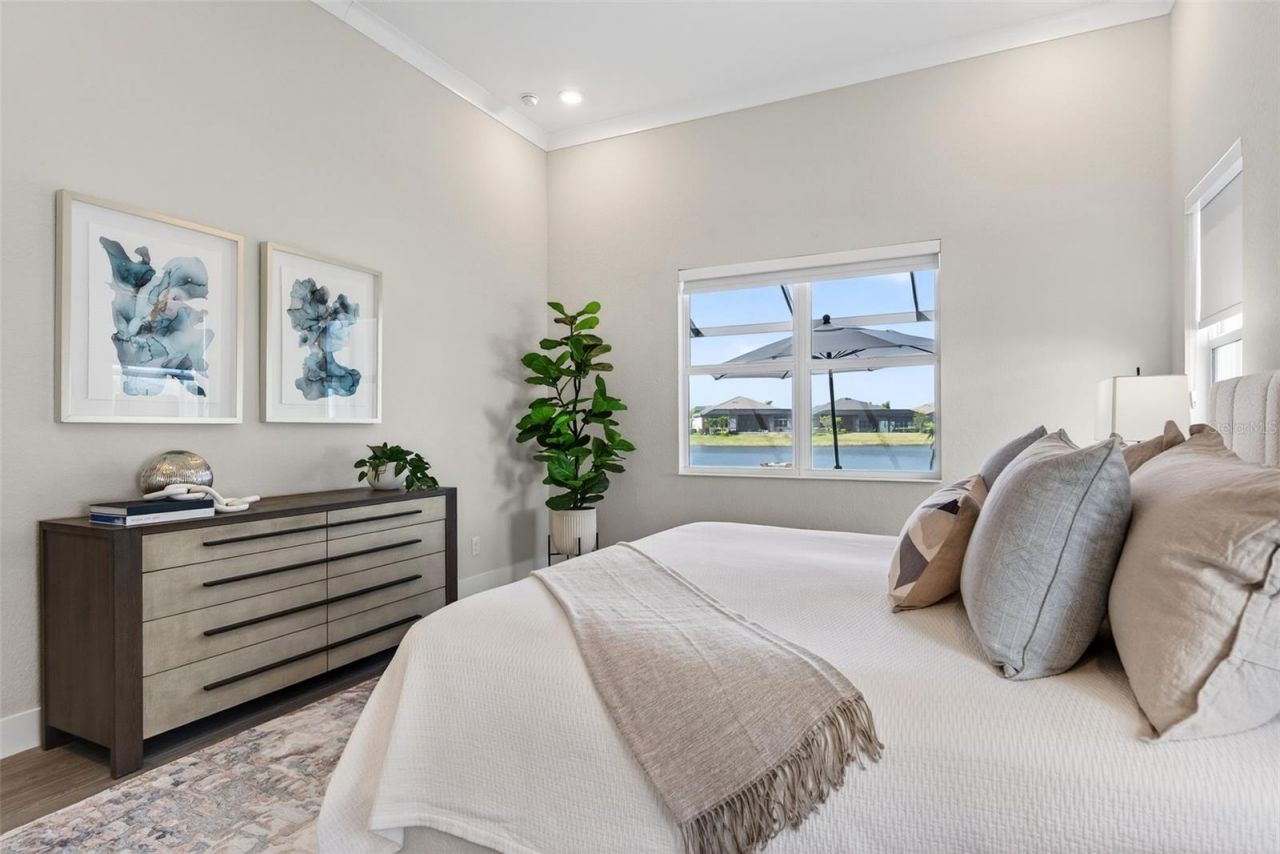 8122 Redonda Loop, Lakewood Ranch, FL 34202 Photo