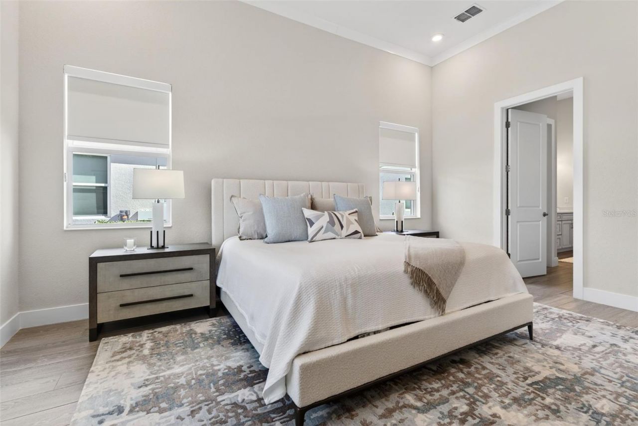 8122 Redonda Loop, Lakewood Ranch, FL 34202 Photo