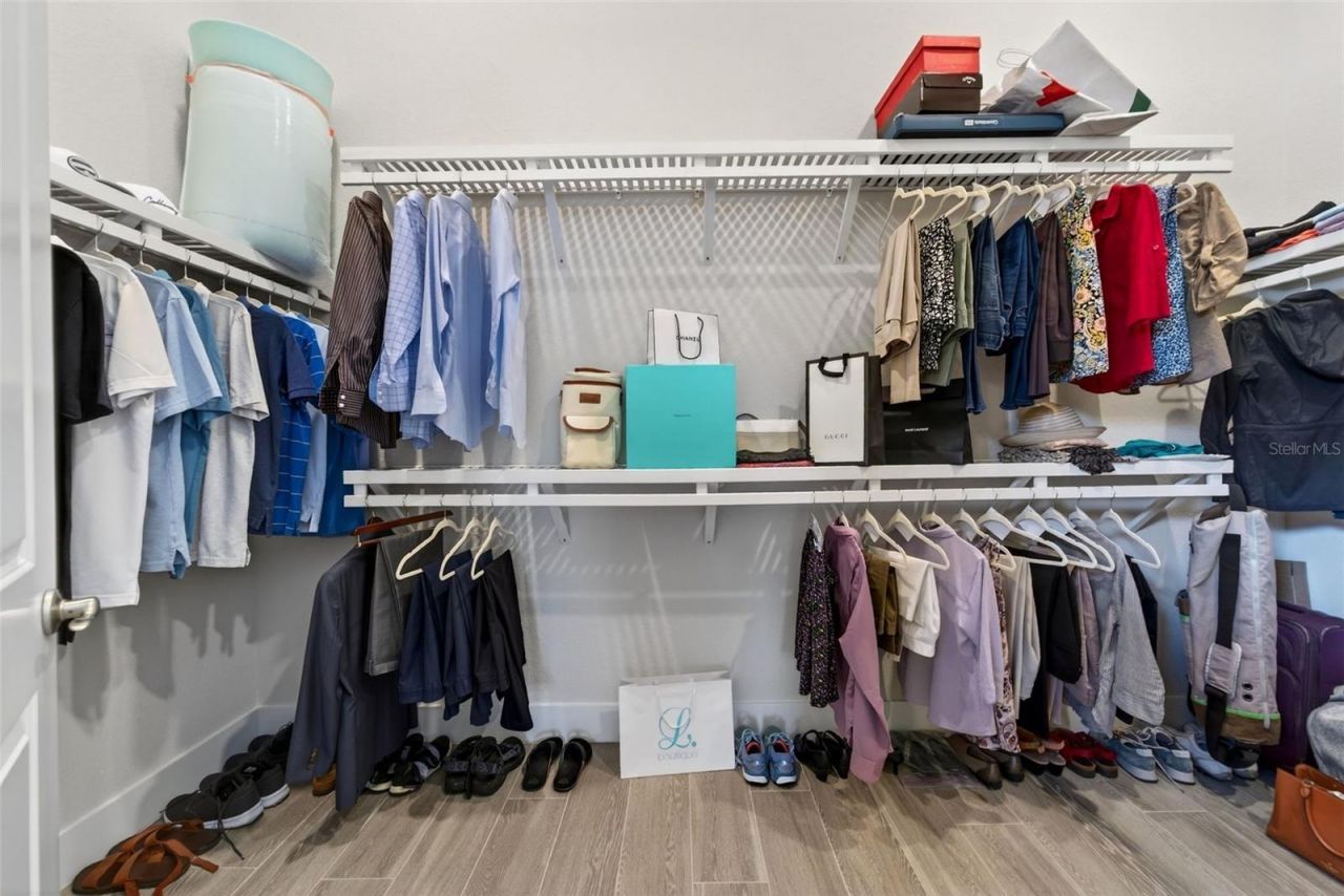 8122 Redonda Loop, Lakewood Ranch, FL 34202 Photo