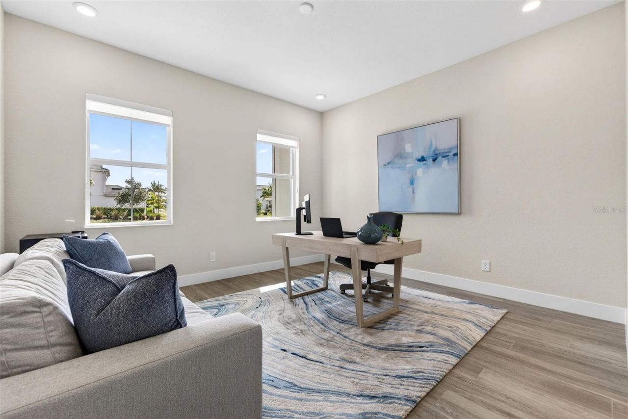 8122 Redonda Loop, Lakewood Ranch, FL 34202 Photo