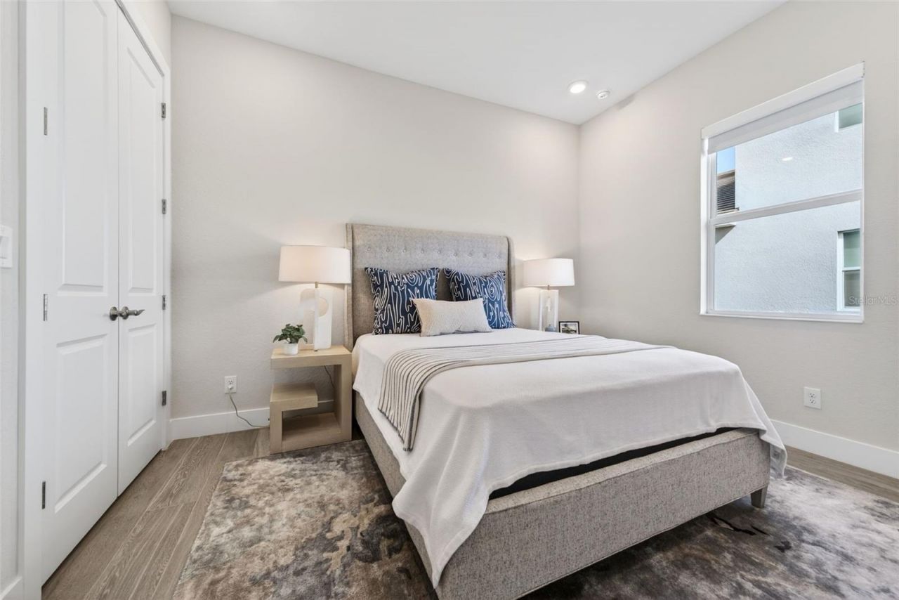 8122 Redonda Loop, Lakewood Ranch, FL 34202 Photo