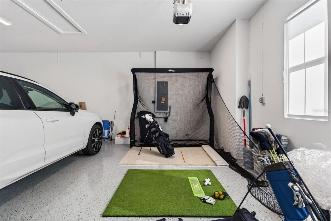 8122 Redonda Loop, Lakewood Ranch, FL 34202 Photo