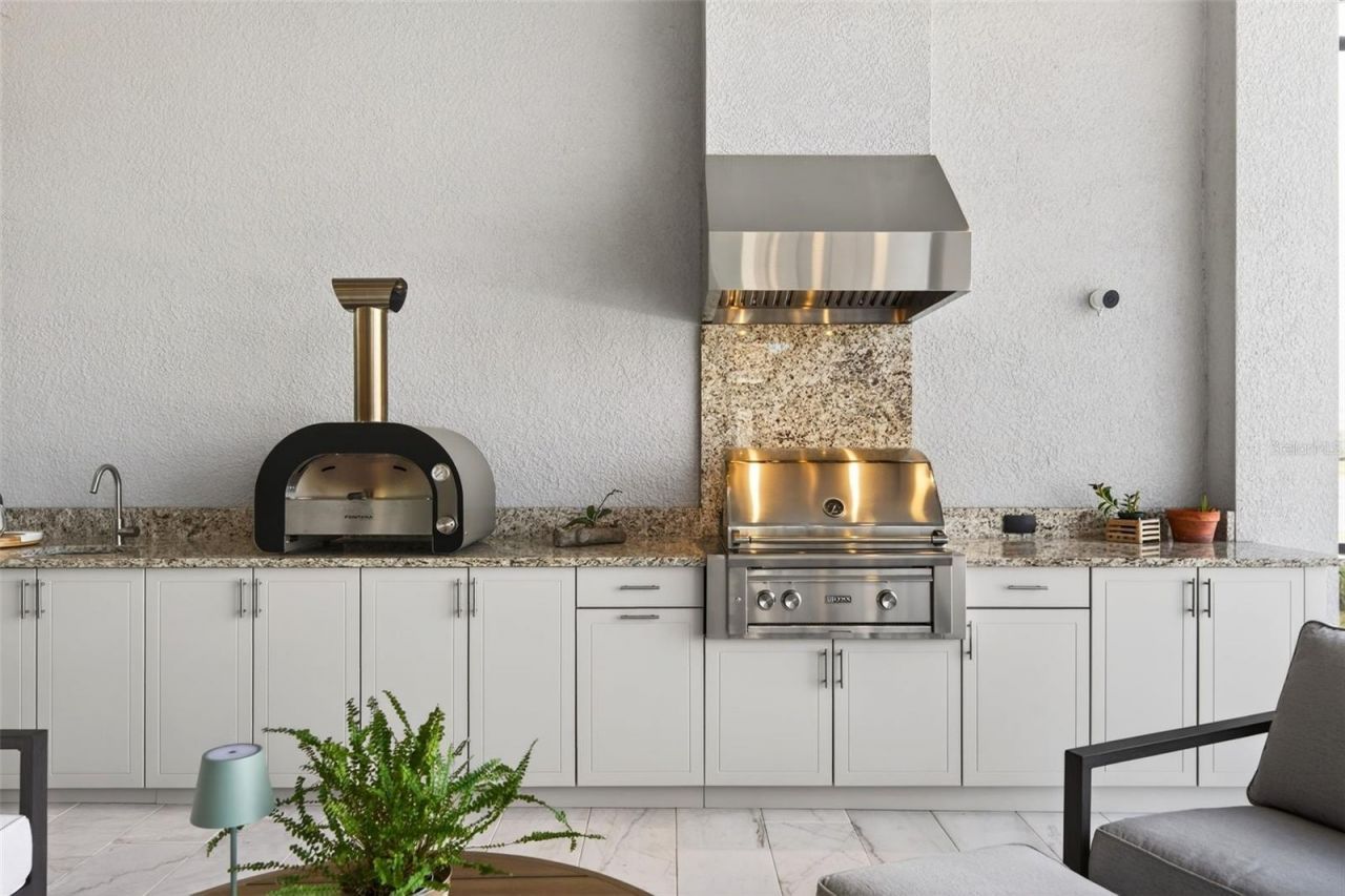 8122 Redonda Loop, Lakewood Ranch, FL 34202 Photo