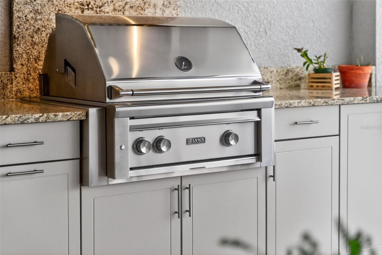 8122 Redonda Loop, Lakewood Ranch, FL 34202 Photo