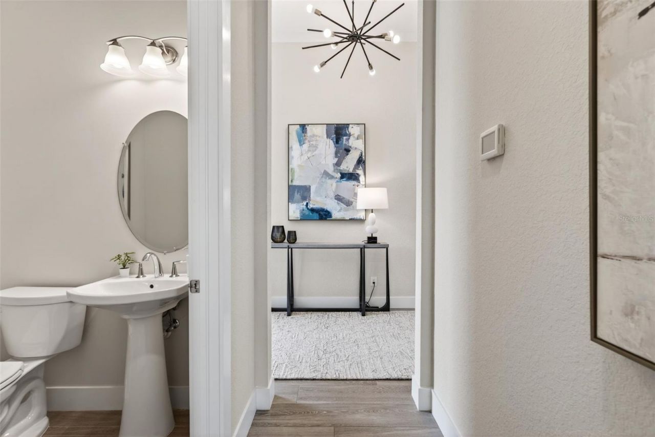 8122 Redonda Loop, Lakewood Ranch, FL 34202 Photo