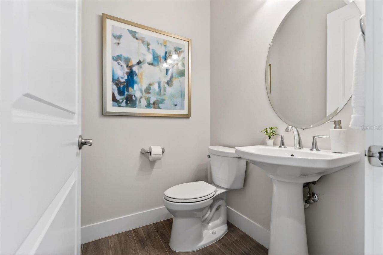 8122 Redonda Loop, Lakewood Ranch, FL 34202 Photo