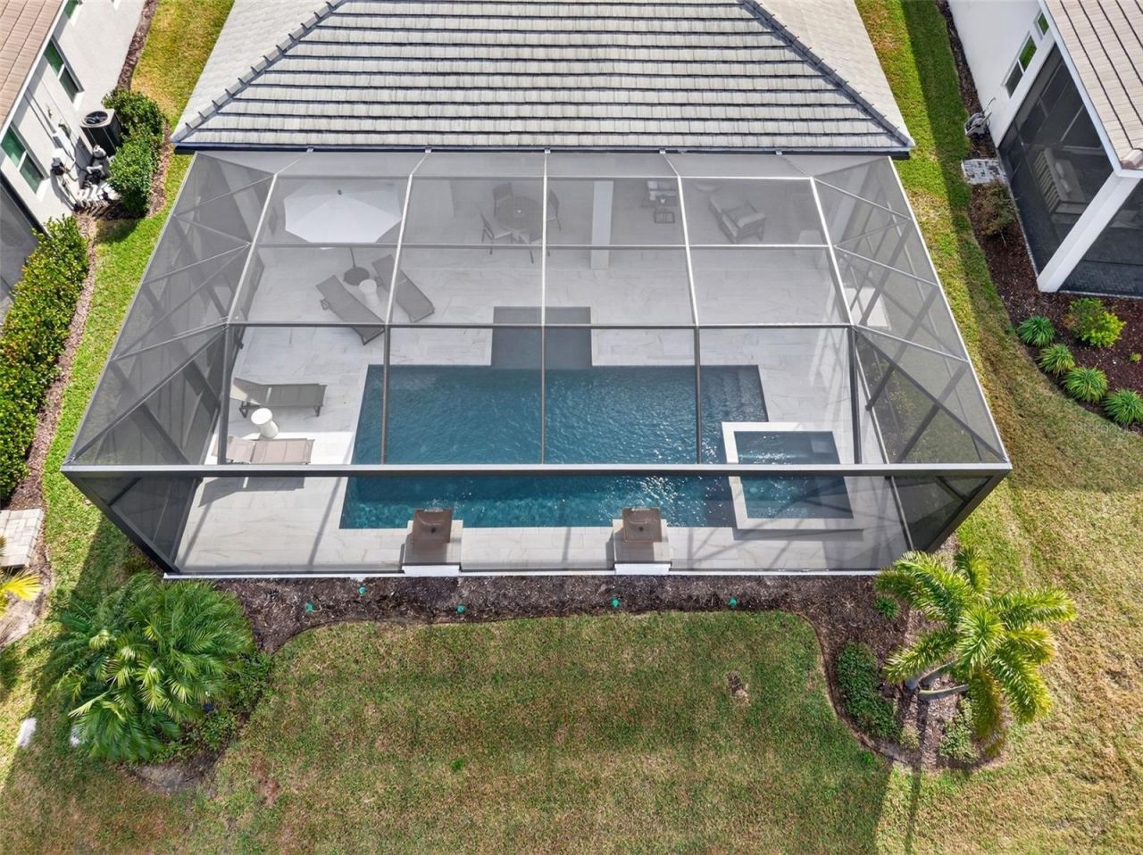 8122 Redonda Loop, Lakewood Ranch, FL 34202 Photo