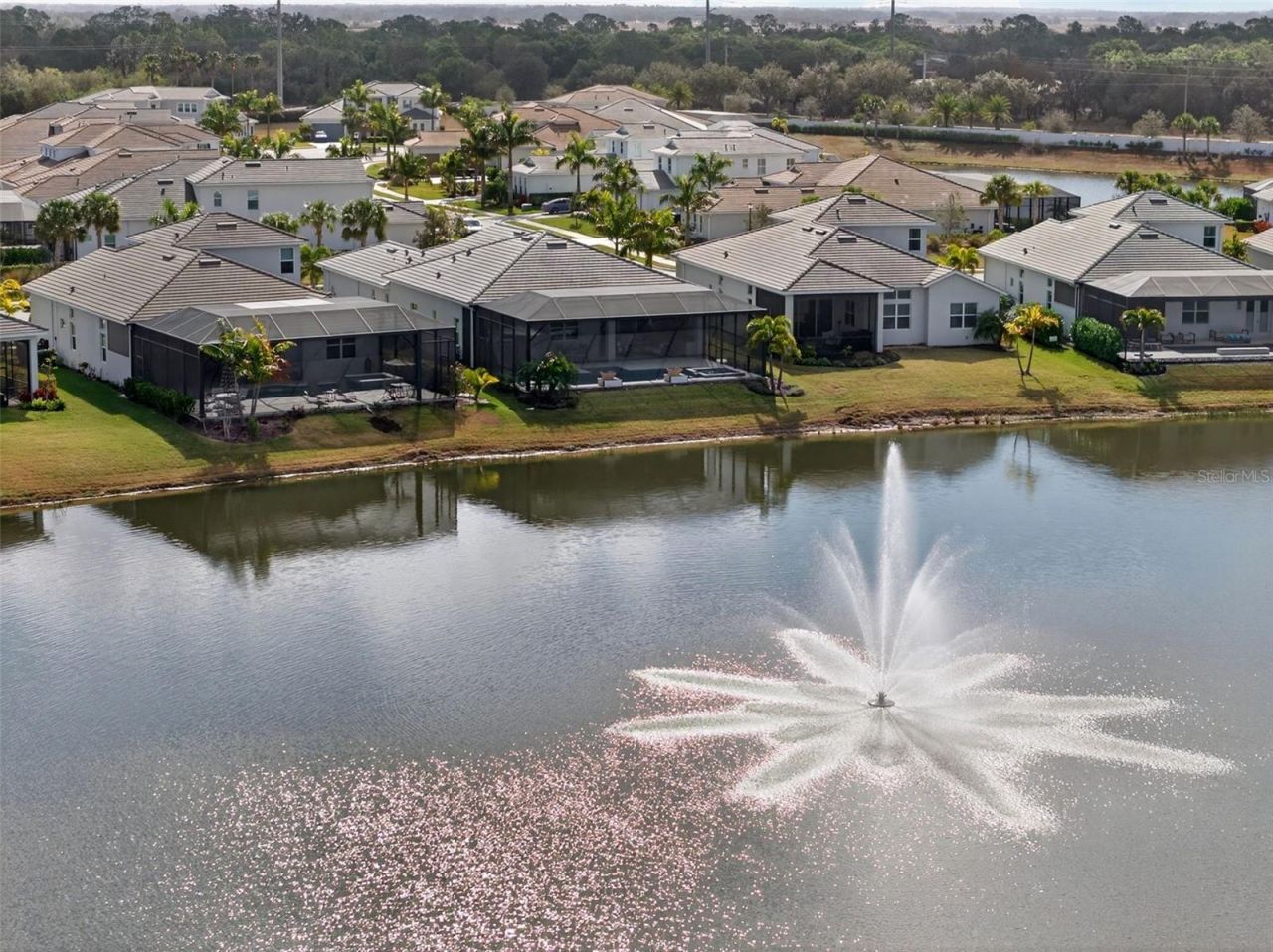 8122 Redonda Loop, Lakewood Ranch, FL 34202 Photo