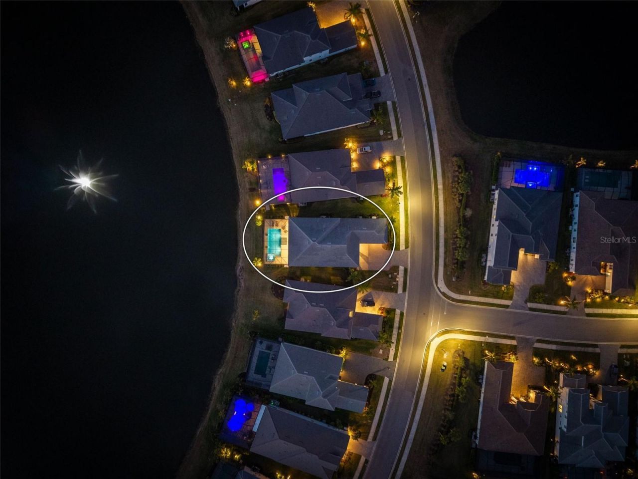 8122 Redonda Loop, Lakewood Ranch, FL 34202 Photo