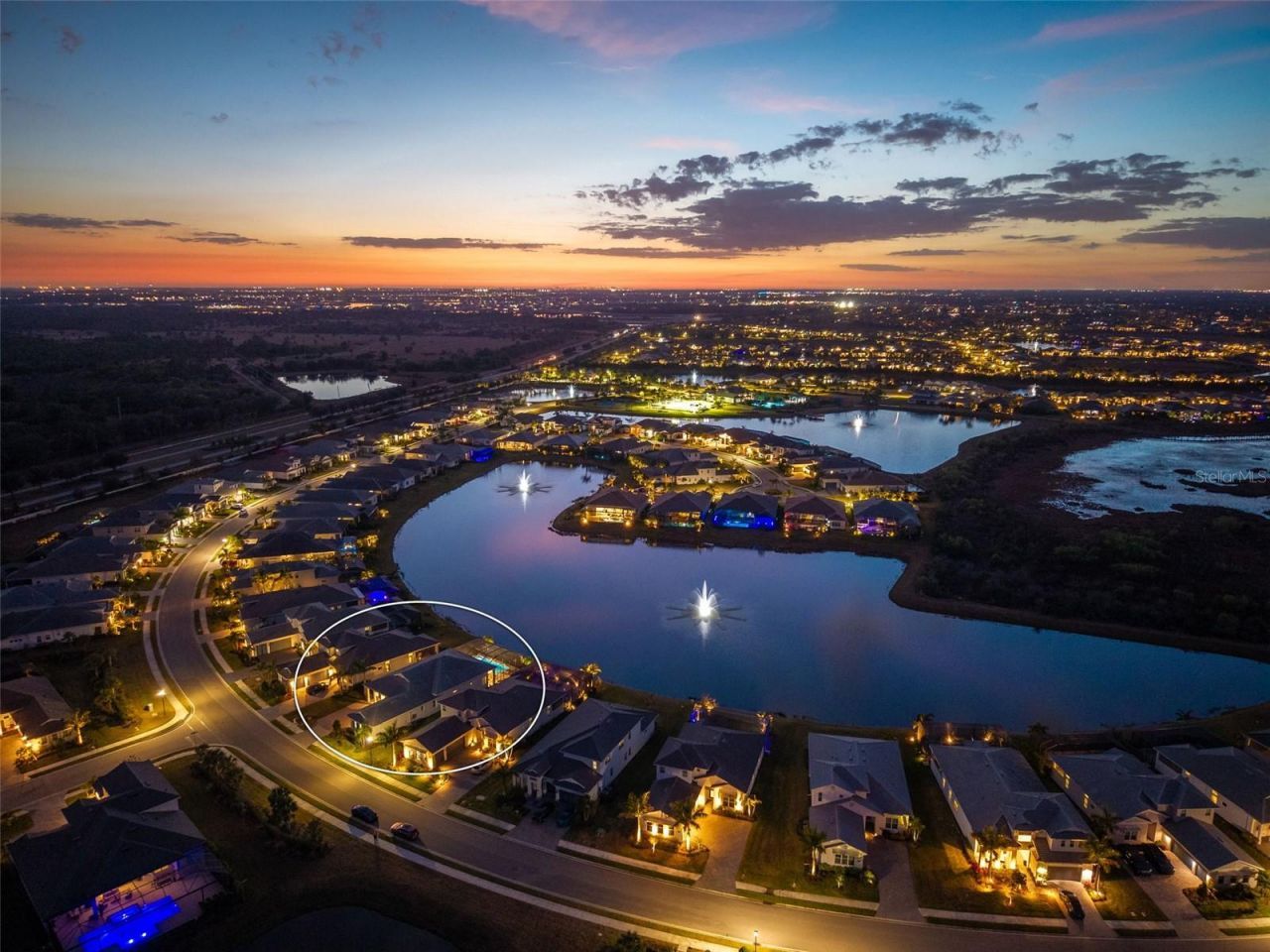 8122 Redonda Loop, Lakewood Ranch, FL 34202 Photo