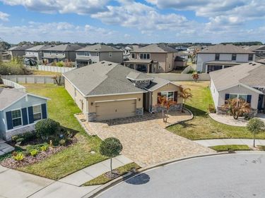 31364 TANSY BEND, WESLEY CHAPEL, FL 33545