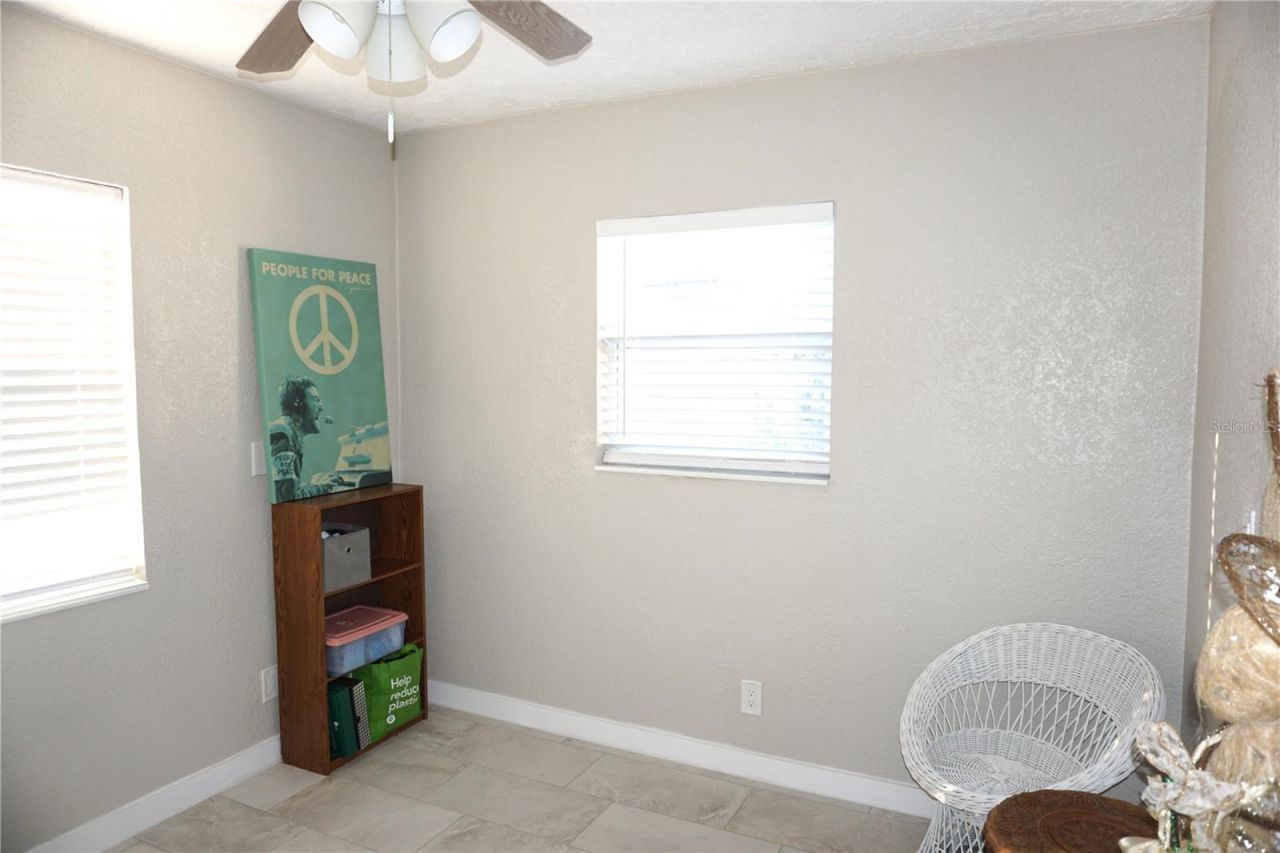 225 83rd Avenue Ne, Saint Petersburg, FL 33702 Photo