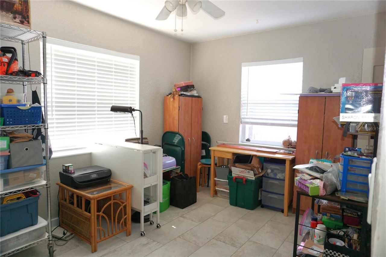 225 83rd Avenue Ne, Saint Petersburg, FL 33702 Photo