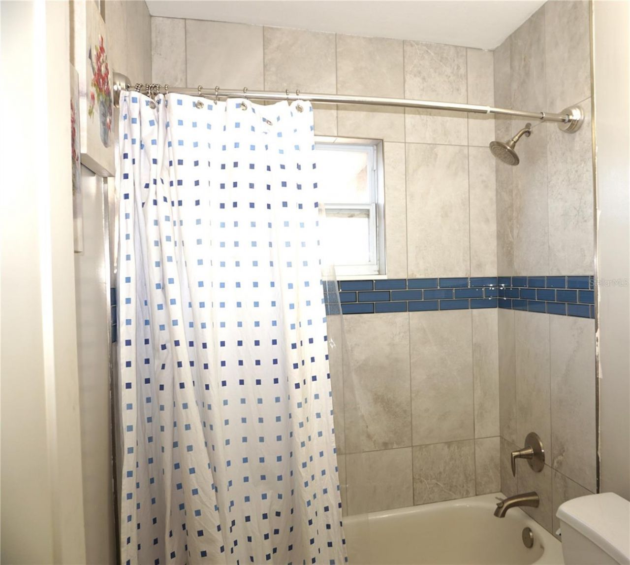 225 83rd Avenue Ne, Saint Petersburg, FL 33702 Photo