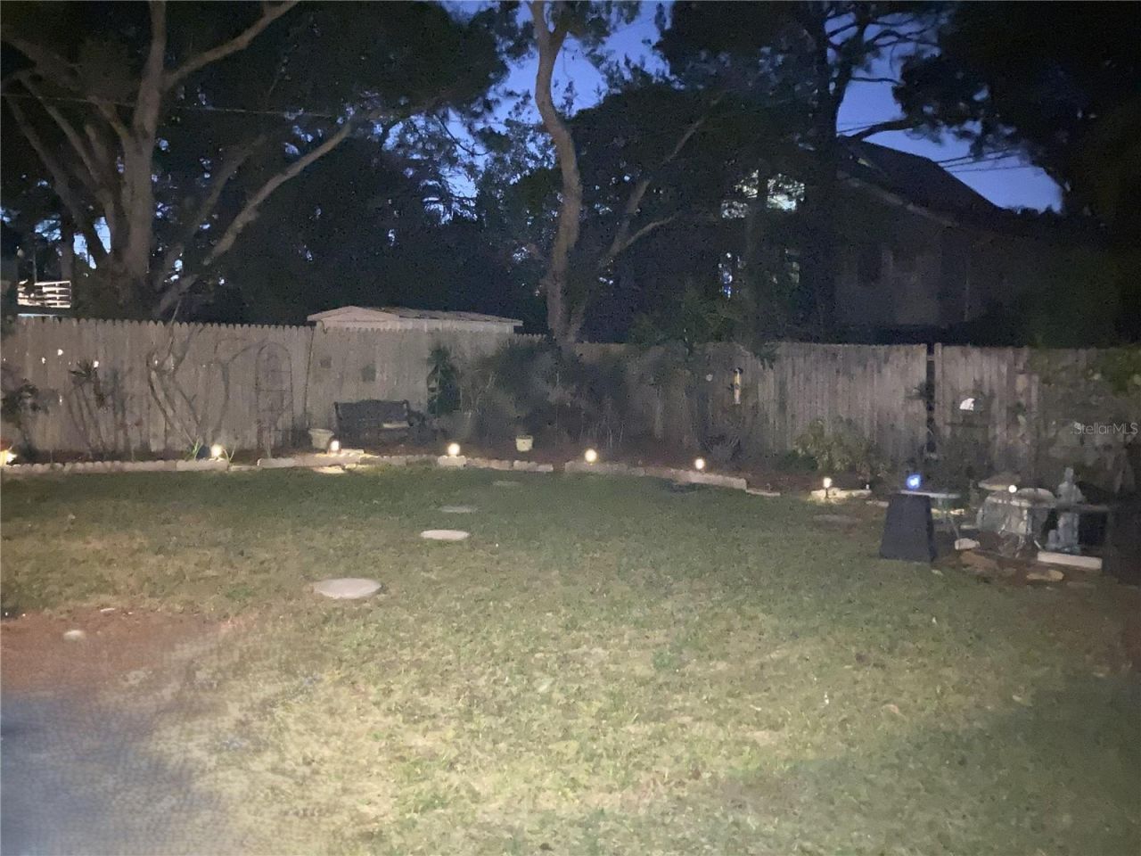 225 83rd Avenue Ne, Saint Petersburg, FL 33702 Photo