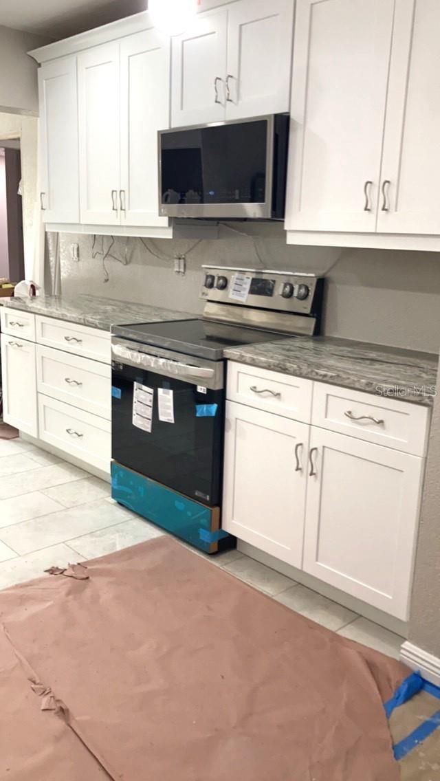 225 83rd Avenue Ne, Saint Petersburg, FL 33702 Photo