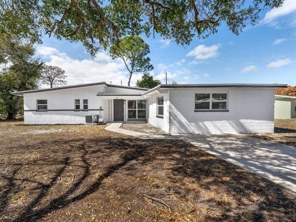 701 THOMAS AVENUE, COCOA, FL 32922