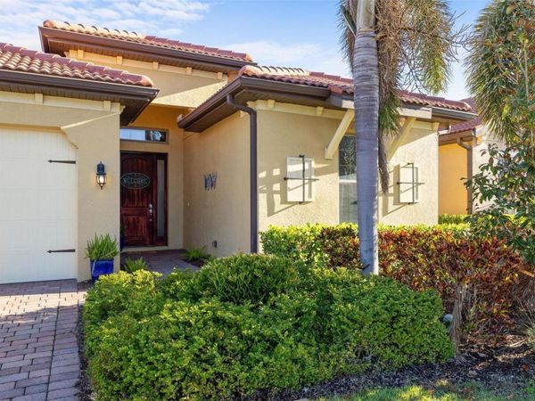 108 MARAVIYA BOULEVARD, NOKOMIS, FL 34275