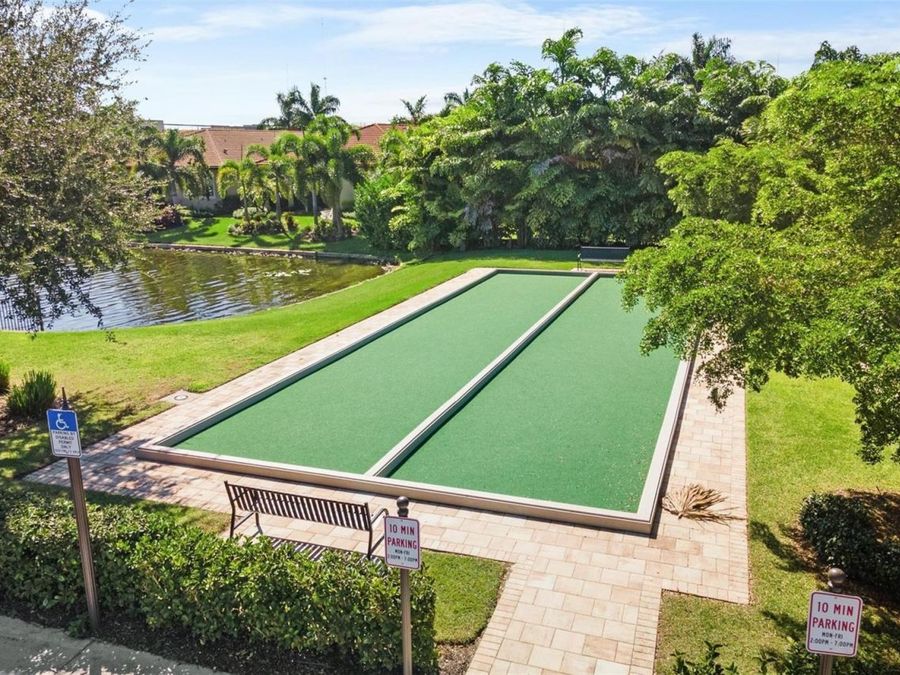 Property Image 54