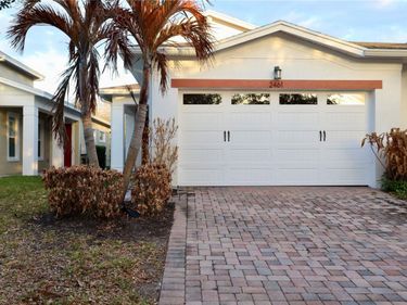 2461 DATURA LOOP, ST CLOUD, FL 34772