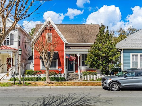 171 LONGVIEW AVENUE, KISSIMMEE, FL 34747