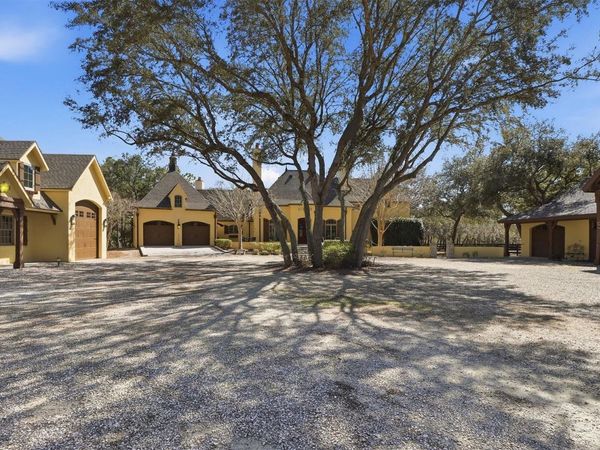 3591 N WAGON POINT, BEVERLY HILLS, FL 34465