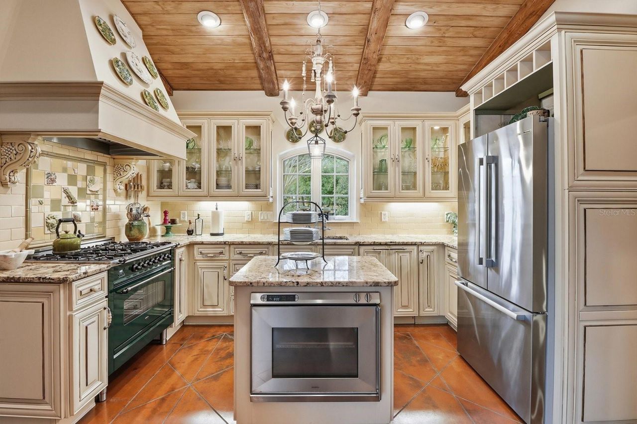 3591 N Wagon Point, Beverly Hills, FL 34465 Photo