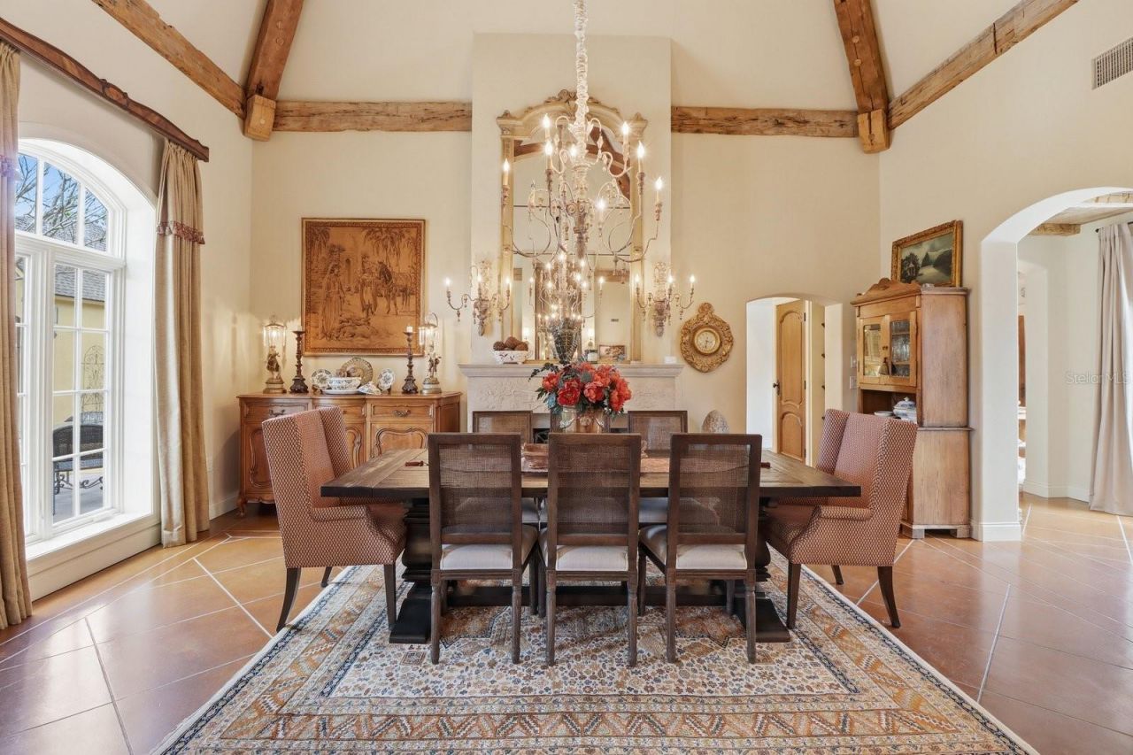 3591 N Wagon Point, Beverly Hills, FL 34465 Photo