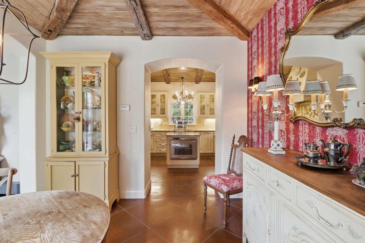 3591 N Wagon Point, Beverly Hills, FL 34465 Photo