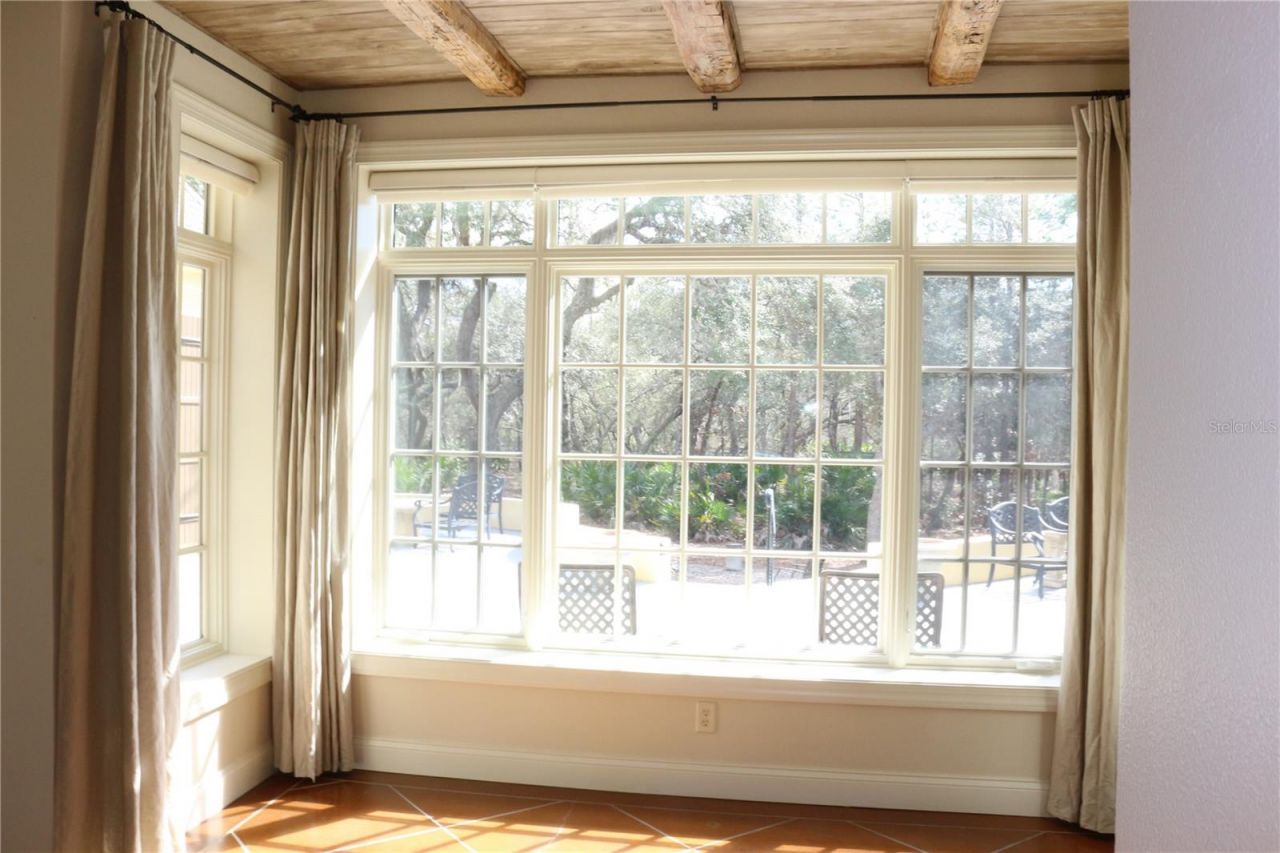 3591 N Wagon Point, Beverly Hills, FL 34465 Photo