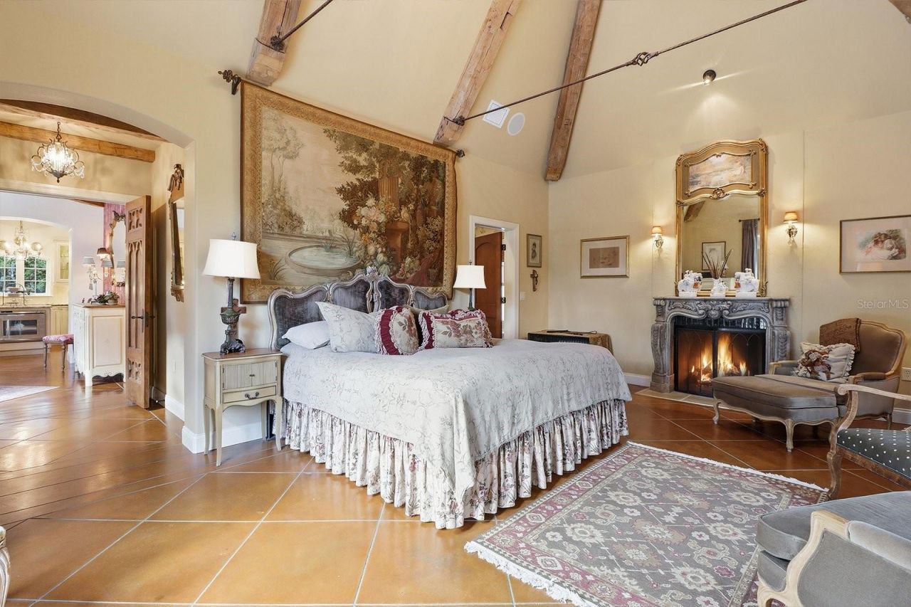 3591 N Wagon Point, Beverly Hills, FL 34465 Photo