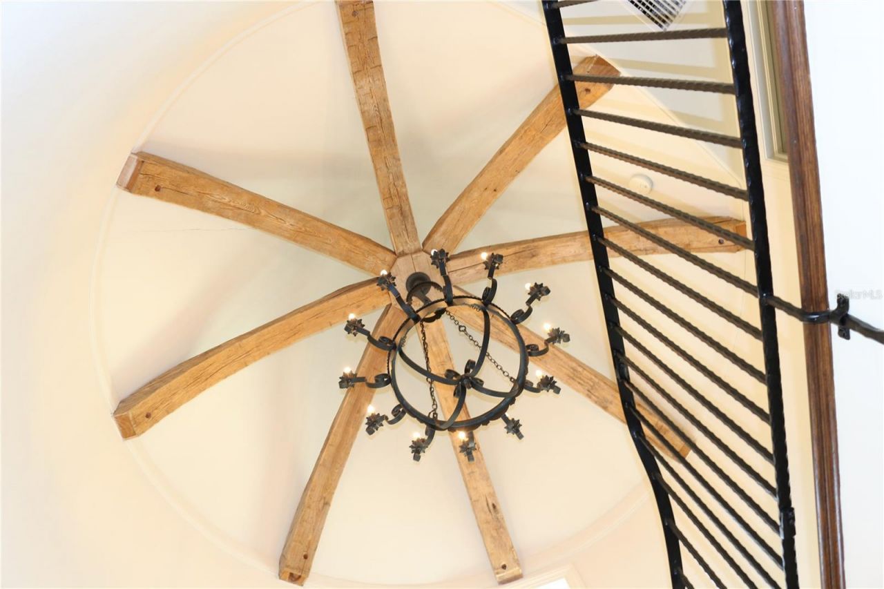 3591 N Wagon Point, Beverly Hills, FL 34465 Photo