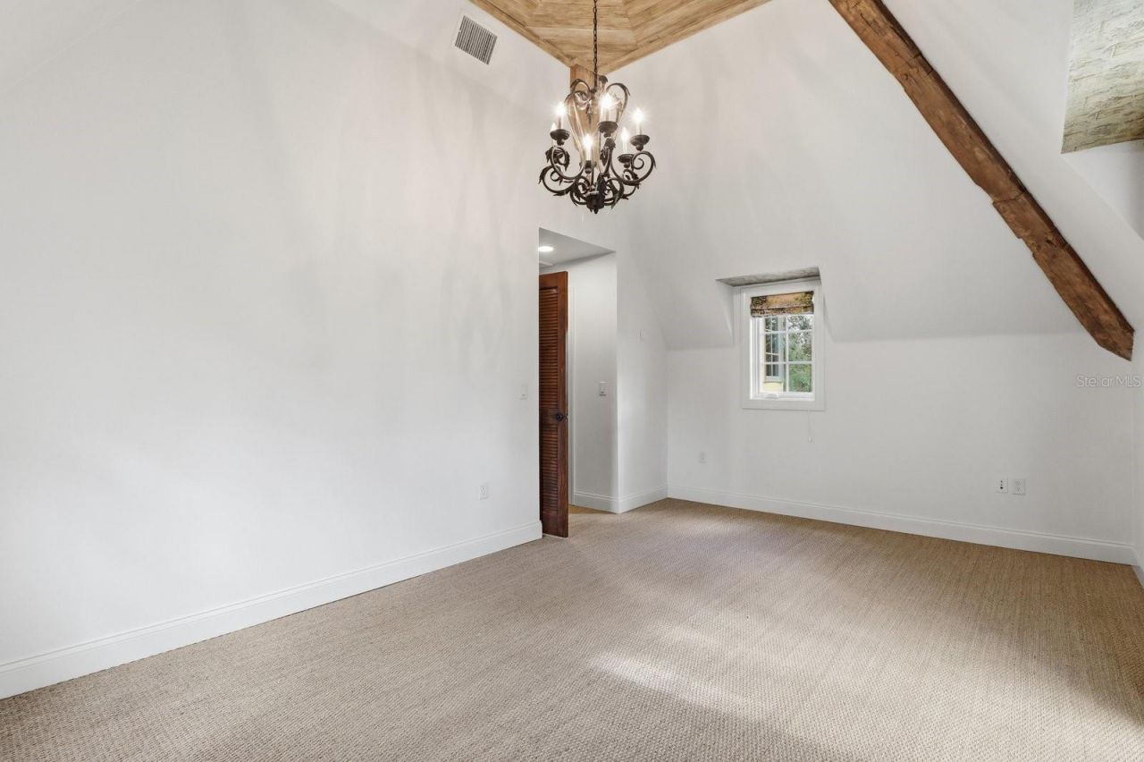 3591 N Wagon Point, Beverly Hills, FL 34465 Photo