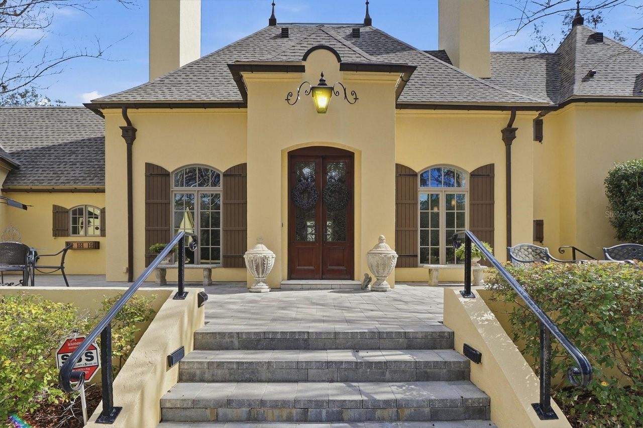 3591 N Wagon Point, Beverly Hills, FL 34465 Photo