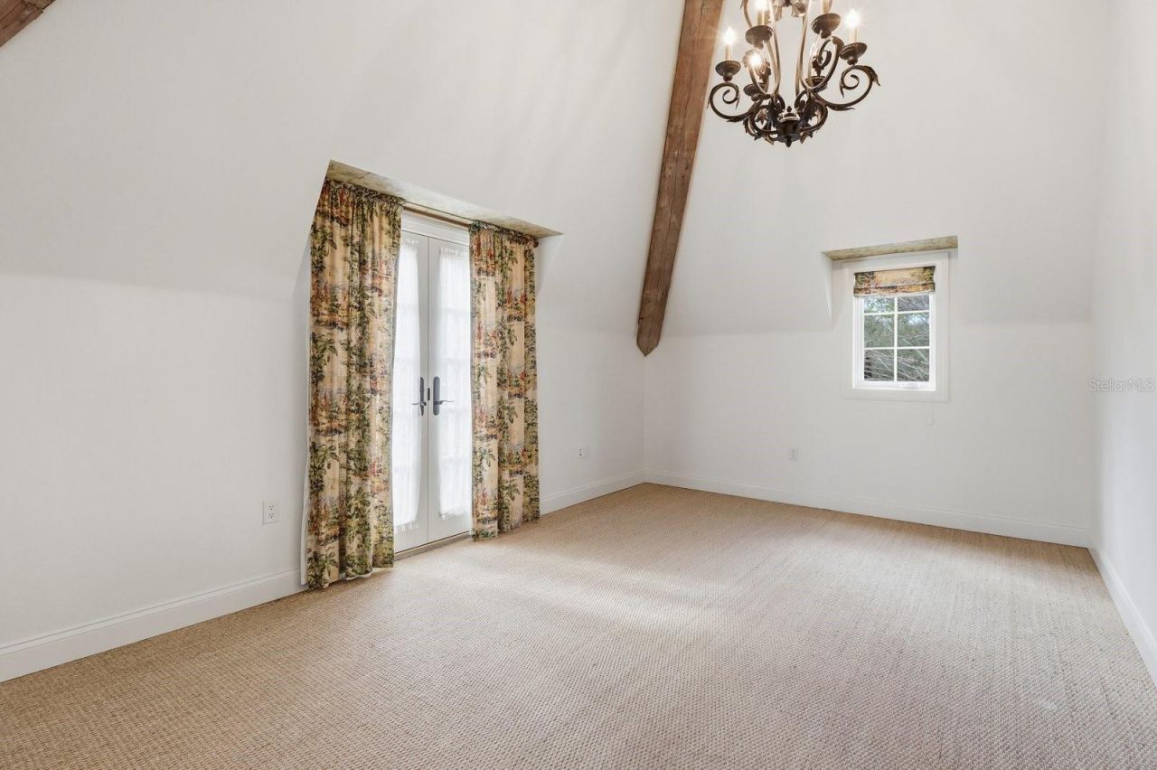 3591 N Wagon Point, Beverly Hills, FL 34465 Photo