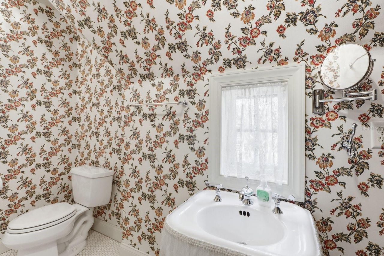 3591 N Wagon Point, Beverly Hills, FL 34465 Photo