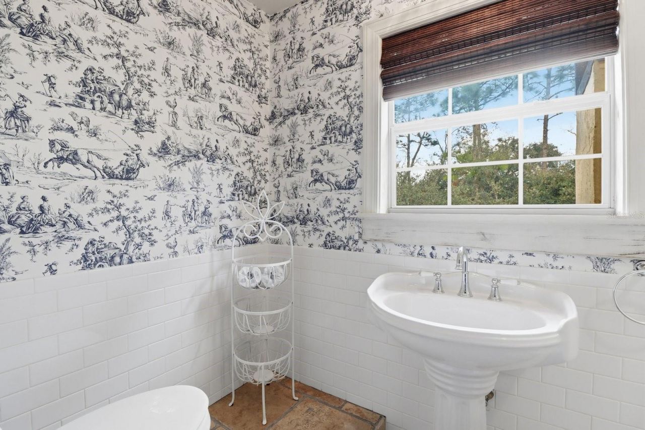 3591 N Wagon Point, Beverly Hills, FL 34465 Photo