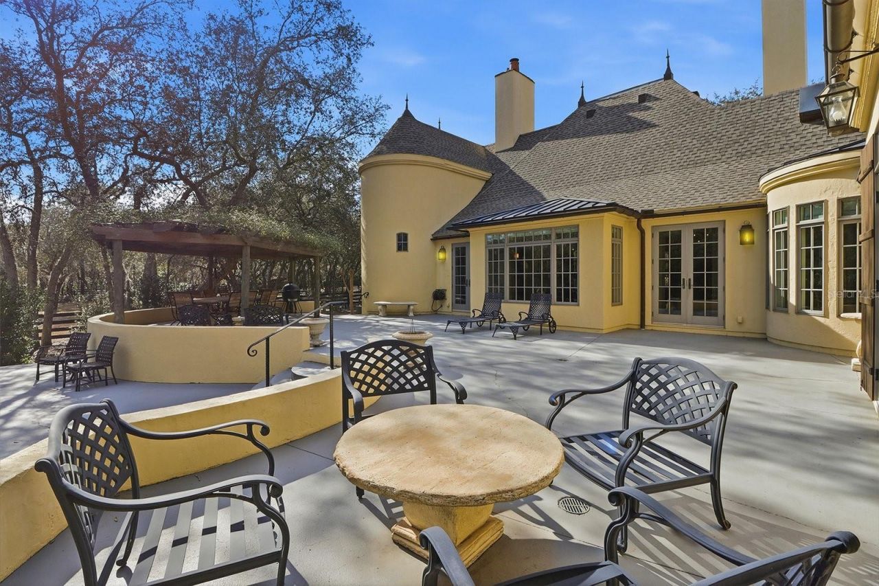 3591 N Wagon Point, Beverly Hills, FL 34465 Photo