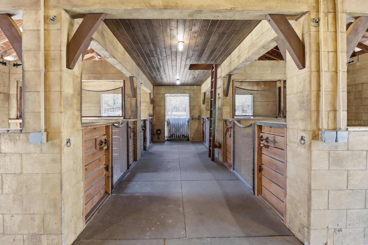 3591 N Wagon Point, Beverly Hills, FL 34465 Photo