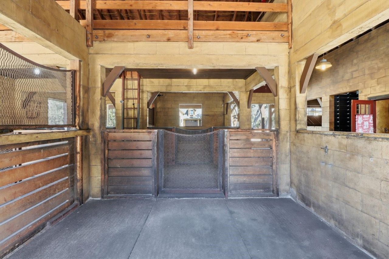 3591 N Wagon Point, Beverly Hills, FL 34465 Photo