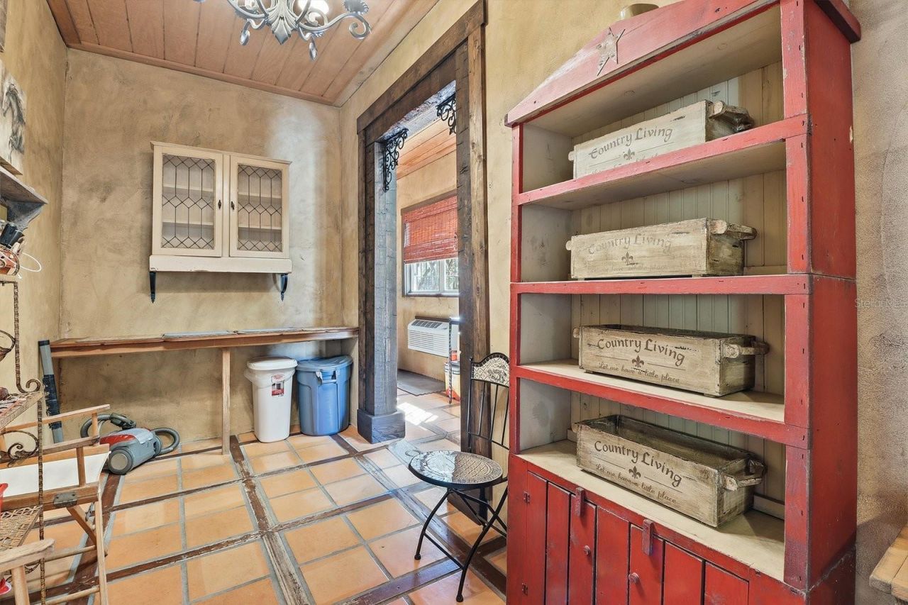 3591 N Wagon Point, Beverly Hills, FL 34465 Photo