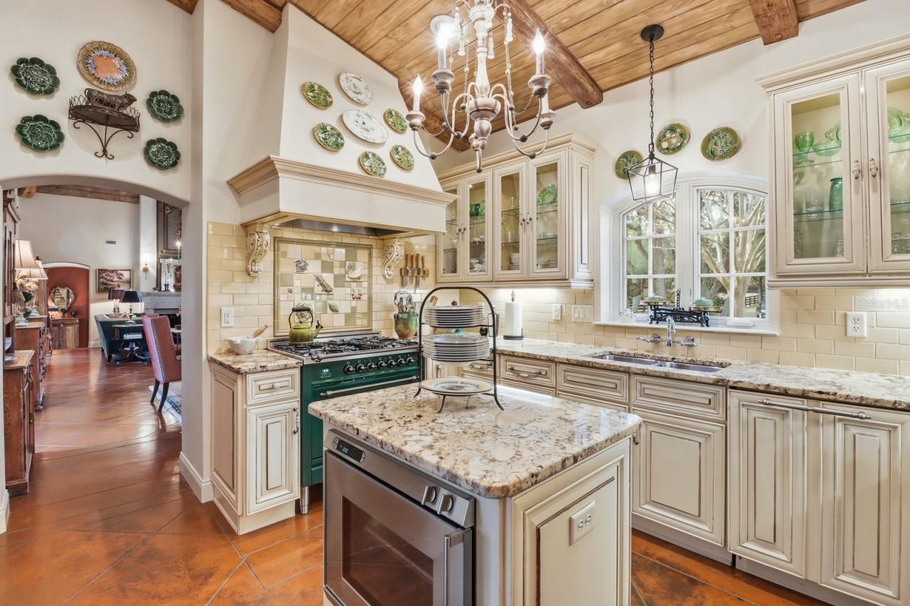 3591 N Wagon Point, Beverly Hills, FL 34465 Photo