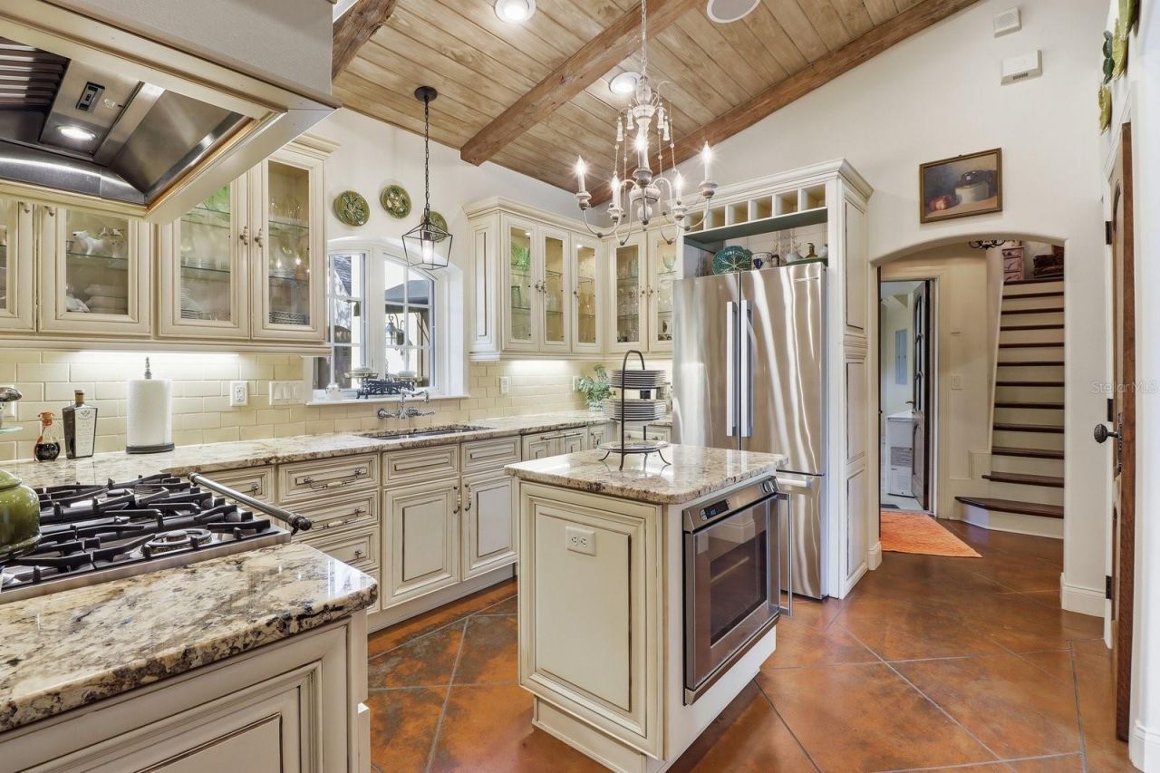 3591 N Wagon Point, Beverly Hills, FL 34465 Photo