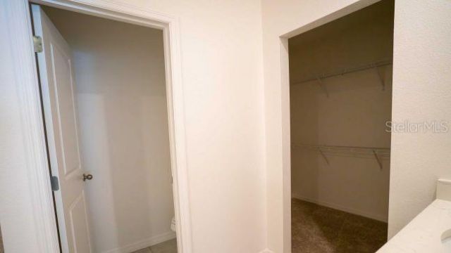 612 Broadoak Drive, Dundee, FL 33838 Photo