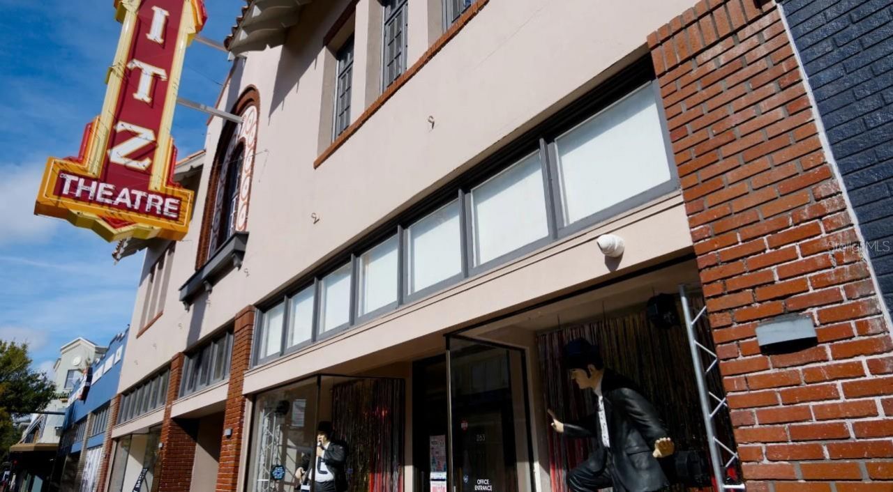 612 Broadoak Drive, Dundee, FL 33838 Photo