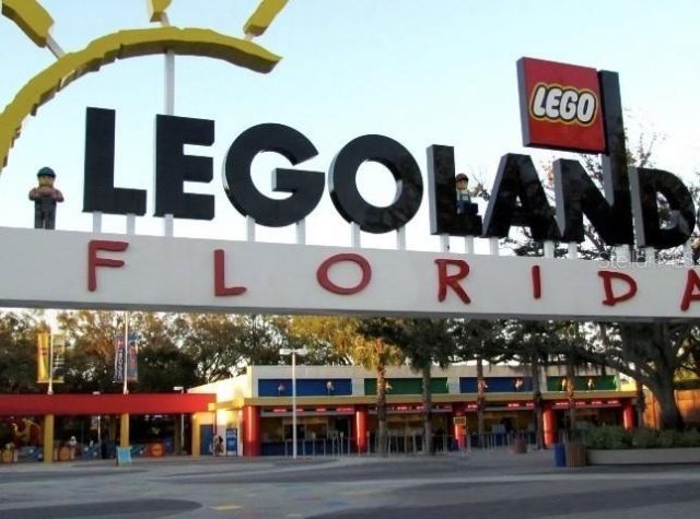 612 Broadoak Drive, Dundee, FL 33838 Photo