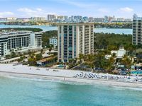 1212 Benjamin Franklin Drive Primary Photo